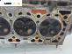 Глава за Opel Signum Hatchback (05.2003 - 12.2008) 2.2 direct, 155 к.с.
