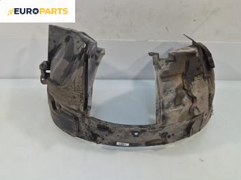 Подкалник за Nissan Qashqai I SUV (12.2006 - 04.2014), позиция: предна, лява