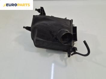 Филтърна кутия за Nissan Qashqai I SUV (12.2006 - 04.2014) 2.0 dCi 4x4, 150 к.с.