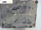 Помпа ABS за Volkswagen Golf IV Hatchback (08.1997 - 06.2005) 1.6, 100 к.с., № 1J0907379G