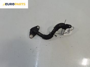 EGR тръба за Opel Astra H Estate (08.2004 - 05.2014) 1.9 CDTI, 150 к.с.