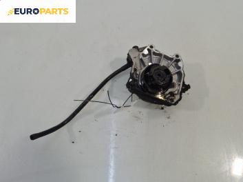 Вакуум помпа за Opel Astra H Estate (08.2004 - 05.2014) 1.9 CDTI, 150 к.с.