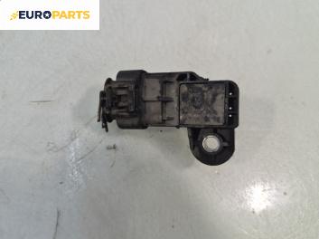MAP сензор за Opel Astra H Estate (08.2004 - 05.2014) 1.9 CDTI, 150 к.с.