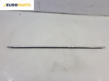 Външни лайсни за Opel Insignia A Sports Tourer (07.2008 - 03.2017), позиция: дясна