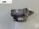 Стартер за BMW 5 Series E60 Touring E61 (06.2004 - 12.2010) 525 i, 218 к.с.
