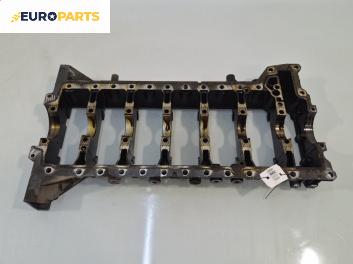 Картер за BMW 5 Series E60 Touring E61 (06.2004 - 12.2010) 525 i, 218 к.с.