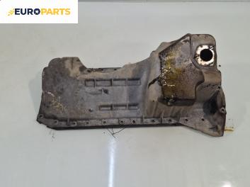 Картер за BMW 5 Series E60 Touring E61 (06.2004 - 12.2010) 525 i, 218 к.с.