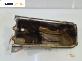 Картер за BMW 5 Series E60 Touring E61 (06.2004 - 12.2010) 525 i, 218 к.с.