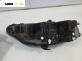 Фар за Seat Leon Hatchback II (05.2005 - 12.2012), позиция: лява
