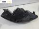 Фар за Seat Leon Hatchback II (05.2005 - 12.2012), позиция: лява
