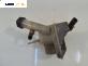 Казанче за антифриз за Renault Laguna II Hatchback (03.2001 - 12.2007) 1.8 16V (BG04, BG0B, BG0C, BG0V), 117 к.с.