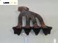 Всмукателен колектор за Renault Laguna II Hatchback (03.2001 - 12.2007) 1.8 16V (BG04, BG0B, BG0C, BG0V), 117 к.с.