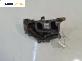 Корпус на термостат за Renault Laguna II Hatchback (03.2001 - 12.2007) 1.8 16V (BG04, BG0B, BG0C, BG0V), 117 к.с.