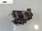 Стартер за Renault Laguna II Hatchback (03.2001 - 12.2007) 1.8 16V (BG04, BG0B, BG0C, BG0V), 117 к.с.