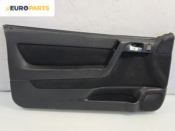 Кора врата за Opel Astra G Coupe (03.2000 - 05.2005), позиция: лява