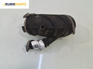 Въздуховод за BMW X5 Series E53 (05.2000 - 12.2006) 3.0 i, 231 к.с.