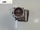Дроселова клапа за BMW X5 Series E53 (05.2000 - 12.2006) 3.0 i, 231 к.с., № 13547502445