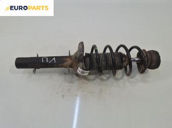 Макферсон за Volkswagen Golf IV Hatchback (08.1997 - 06.2005), позиция: предна, лява