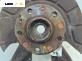 Шенкел главина за Audi A3 Hatchback II (05.2003 - 08.2012), позиция: предна, лява