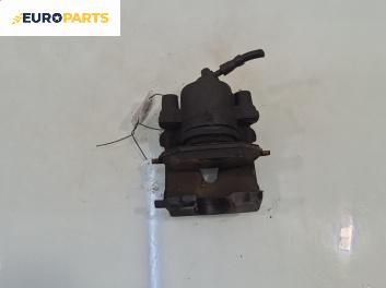 Спирачен апарат за Audi A3 Hatchback II (05.2003 - 08.2012), позиция: предна, дясна