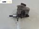 Спирачна помпа за Opel Astra G Coupe (03.2000 - 05.2005) 1.8 16V, 125 к.с.