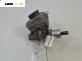 Спирачна помпа за Opel Astra G Coupe (03.2000 - 05.2005) 1.8 16V, 125 к.с.