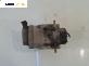 Помпа ABS за Opel Astra G Coupe (03.2000 - 05.2005) 1.8 16V, 125 к.с.