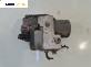 Помпа ABS за Opel Astra G Coupe (03.2000 - 05.2005) 1.8 16V, 125 к.с.