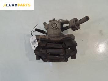 Спирачен апарат за Opel Astra G Coupe (03.2000 - 05.2005), позиция: задна, дясна