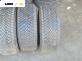 Зимни гуми AUSTONE 205/55/16, DOT: 3324 (Цената е за комплекта)