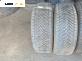 Зимни гуми AUSTONE 205/55/16, DOT: 3324 (Цената е за комплекта)