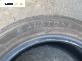 Зимни гуми AUSTONE 205/55/16, DOT: 3324 (Цената е за комплекта)
