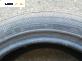 Зимни гуми AUSTONE 205/55/16, DOT: 3324 (Цената е за комплекта)