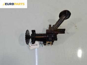 Маслена помпа за Renault Laguna II Hatchback (03.2001 - 12.2007) 1.8 16V (BG04, BG0B, BG0C, BG0V), 117 к.с.
