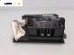 Пепелник за Seat Leon Hatchback I (11.1999 - 06.2006)