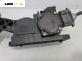 Потенциометър газ  за Seat Leon Hatchback I (11.1999 - 06.2006) 1.9 TDI, 90 к.с., № 0281002342