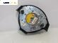 Airbag за Seat Leon Hatchback I (11.1999 - 06.2006), позиция: предна