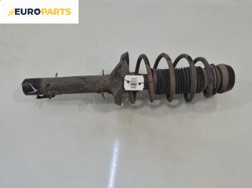 Макферсон за Volkswagen Golf IV Hatchback (08.1997 - 06.2005), позиция: предна, лява