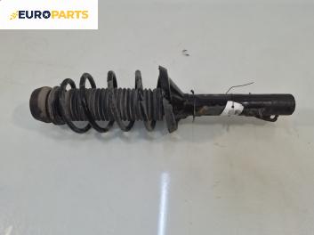 Макферсон за Volkswagen Golf IV Hatchback (08.1997 - 06.2005), позиция: предна, дясна