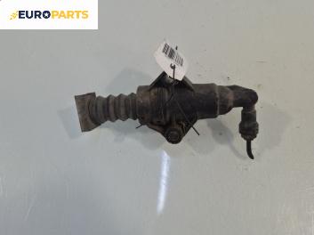 Долна помпа за съединител за Volkswagen Golf IV Hatchback (08.1997 - 06.2005) 1.6, 100 к.с.