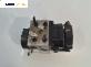 Помпа ABS за Audi A4 Avant B5 (11.1994 - 09.2001) 1.9 TDI, 110 к.с.