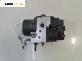 Помпа ABS за Audi A4 Avant B5 (11.1994 - 09.2001) 1.9 TDI, 110 к.с.