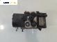 Помпа ABS за Audi A4 Avant B5 (11.1994 - 09.2001) 1.9 TDI, 110 к.с.