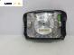 Airbag за Audi A4 Avant B5 (11.1994 - 09.2001), позиция: предна