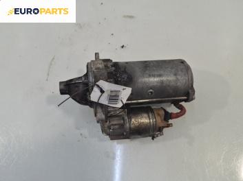 Стартер за Nissan Qashqai I SUV (12.2006 - 04.2014) 2.0 dCi 4x4, 150 к.с.