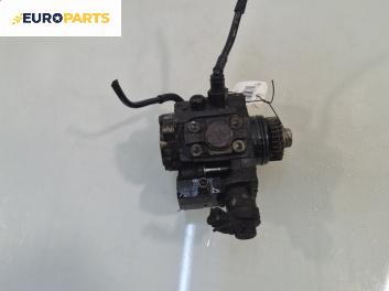 ГНП-горивонагнетателна помпа за Nissan Qashqai I SUV (12.2006 - 04.2014) 2.0 dCi 4x4, 150 к.с.