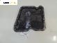 Картер за Nissan Qashqai I SUV (12.2006 - 04.2014) 2.0 dCi 4x4, 150 к.с.