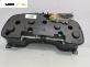 Километраж за Opel Astra G Coupe (03.2000 - 05.2005) 1.8 16V, 125 к.с.