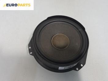 Високоговорител за Opel Astra G Coupe (03.2000 - 05.2005)