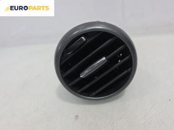 Духалка парно за Seat Leon Hatchback II (05.2005 - 12.2012)